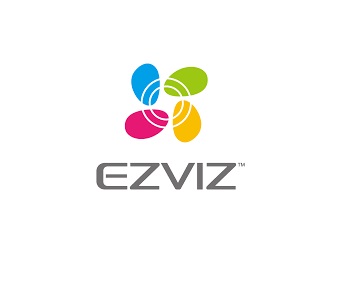 Ezviz