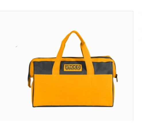 BORSA PORTATTREZZI 16" INGCO