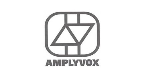 amplyvox