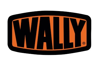 wally